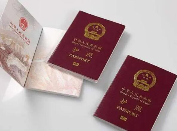 辦出國(guó)簽證照片要求(辦理簽證照片的要求)
