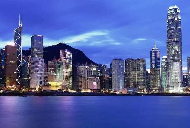 網(wǎng)上怎么辦理港澳簽證嗎(網(wǎng)上可以辦港澳簽證嗎)