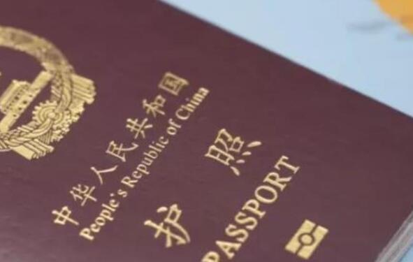 申根簽證可以去哪些國(guó)家？