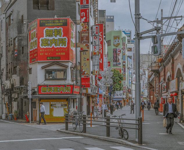 日本旅游單次簽證(日本旅游單次簽證多少錢)