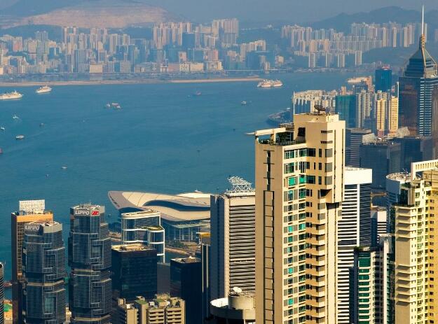 在香港過(guò)境簽證(香港過(guò)境簽證新政策)