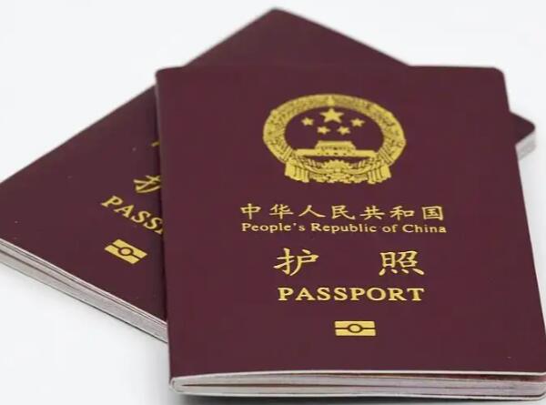 發(fā)達(dá)國(guó)家簽證那最好辦(最好辦簽證的國(guó)家)