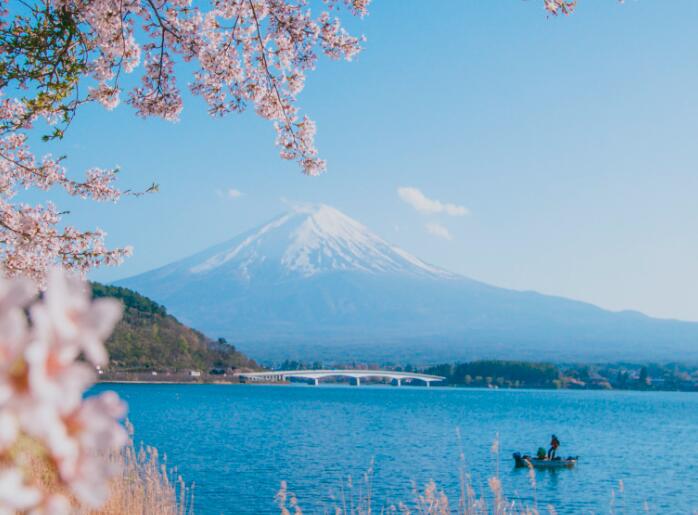日本簽證大概多少錢(日本簽證大概多少錢一次)