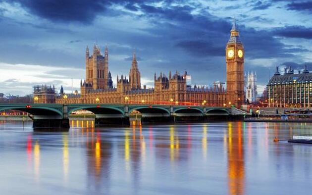 英國(guó)大使館簽證廣州(英國(guó)簽證中心廣州聯(lián)系電話(huà))
