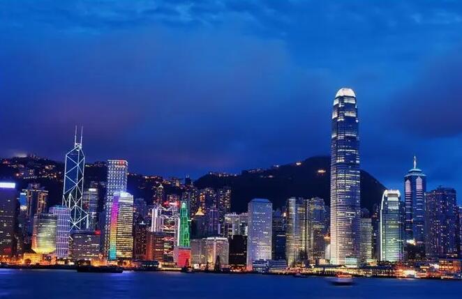 港澳L簽證怎么自由行(港澳通行證L簽可以自由行嗎)