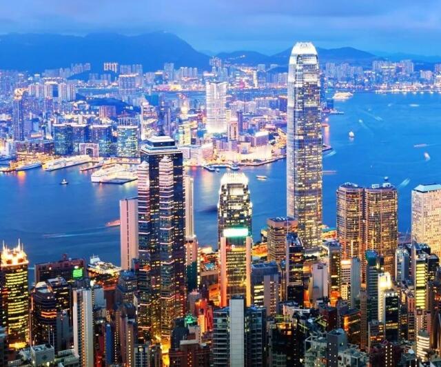 港澳L簽證怎么自由行(港澳通行證L簽可以自由行嗎)