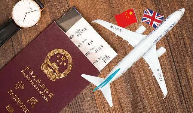 簽證申請(qǐng)的什么材料(簽證申請(qǐng)的什么材料怎么填)