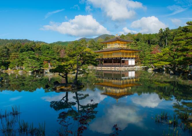 日本簽證最近可以辦嗎