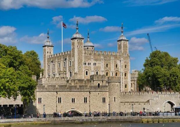 中國辦英國簽證的城市(中國可以辦理英國簽證的城市)