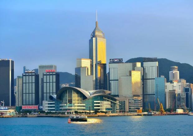 香港護(hù)照和簽證(香港護(hù)照簽證辦理)