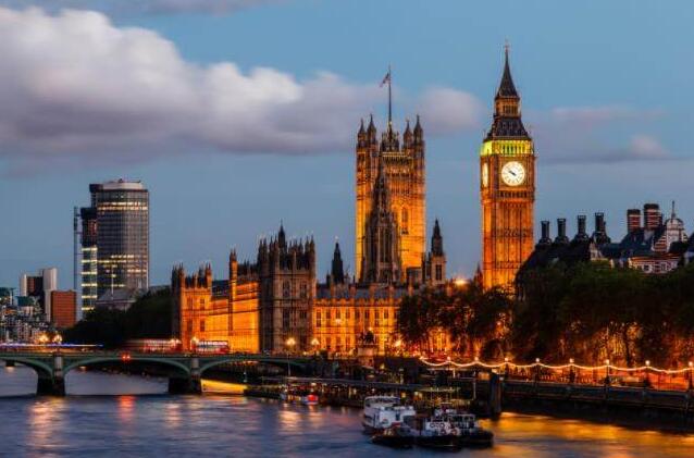 大連英國簽證體檢(英國旅游簽證需要體檢嗎)