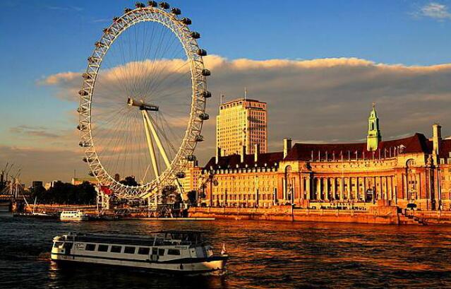 大連英國簽證體檢(英國旅游簽證需要體檢嗎)