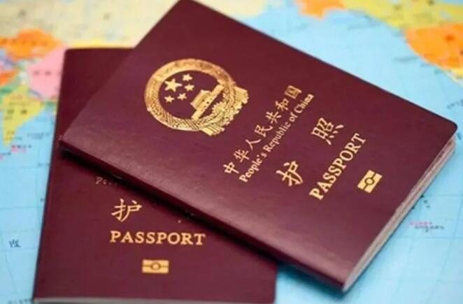 簽證怎樣辦理(怎么申請簽證)