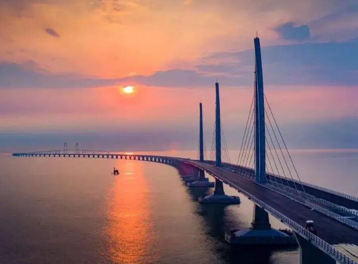 南京到香港自由行簽證辦理流程(南京辦理港澳通行證簽注)