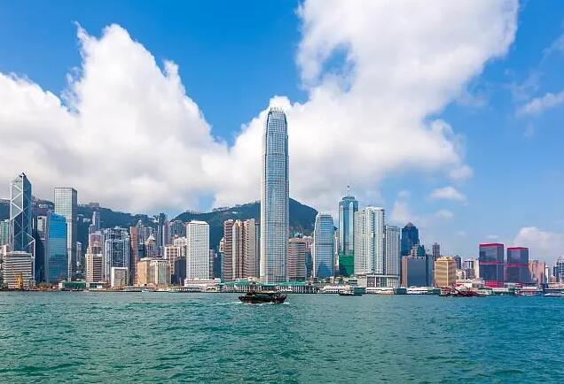 國(guó)內(nèi)去香港需要簽證嗎(去香港是否需要簽證)