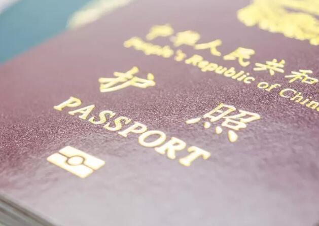落地簽證旅游國家(落地簽證的國家)