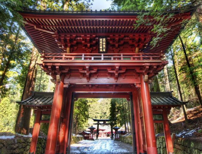 3年日本多次往返簽證條件(日本三年往返簽證條件)