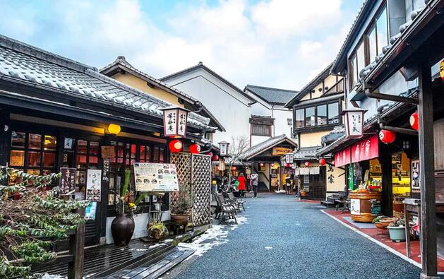 3年日本多次往返簽證條件(日本三年往返簽證條件)