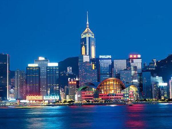如何從網上申請香港銀行卡？