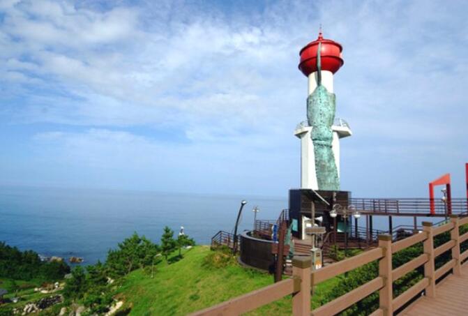 赴韓國簽證費(fèi)用(辦理韓國簽證的流程及費(fèi)用)