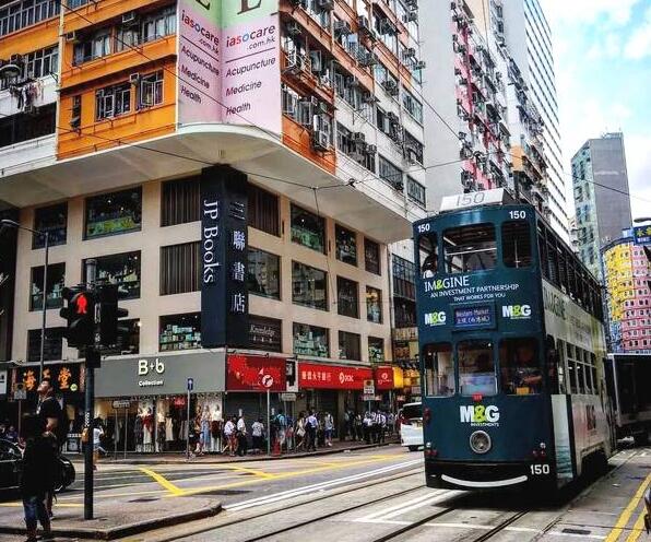 香港l簽證可以自由行嗎(l簽可以直接飛香港嗎)
