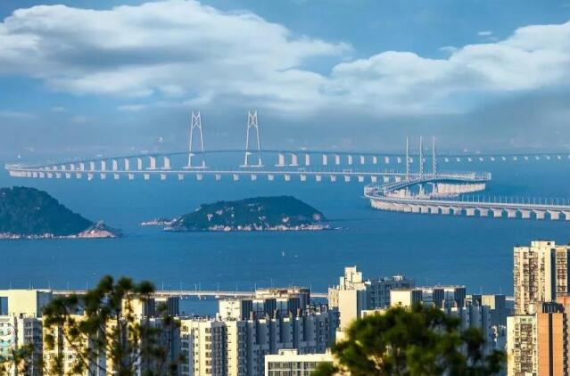 港澳簽證續(xù)簽費(fèi)用(港澳簽證續(xù)簽費(fèi)用多少)