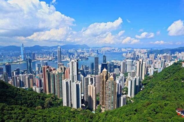 黃牛代辦港澳簽證(港澳商務(wù)簽代辦)