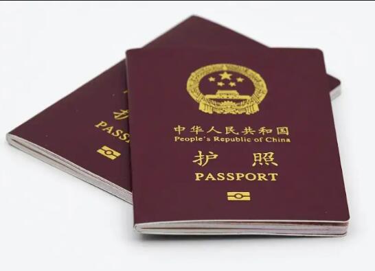 上海簽證辦理點(diǎn)(上海領(lǐng)事館簽證中心)