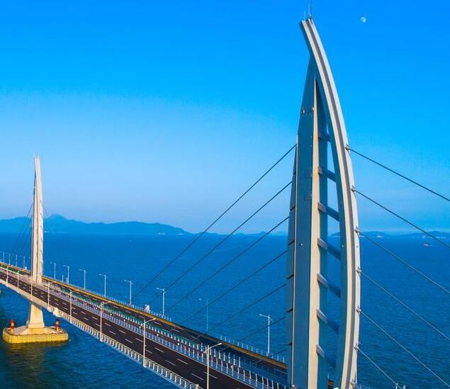 港澳通行證簽證怎么查詢進度(通行證簽注進度查詢)