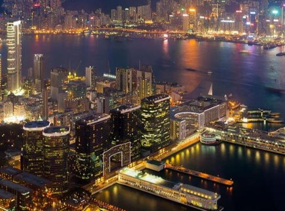 香港工作簽證如何辦理(香港工作簽證辦理條件)
