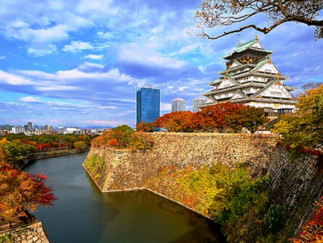 申請日本醫(yī)療簽證(申請日本醫(yī)療簽證流程)