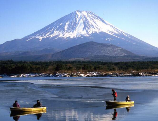 申請日本醫(yī)療簽證(申請日本醫(yī)療簽證流程)
