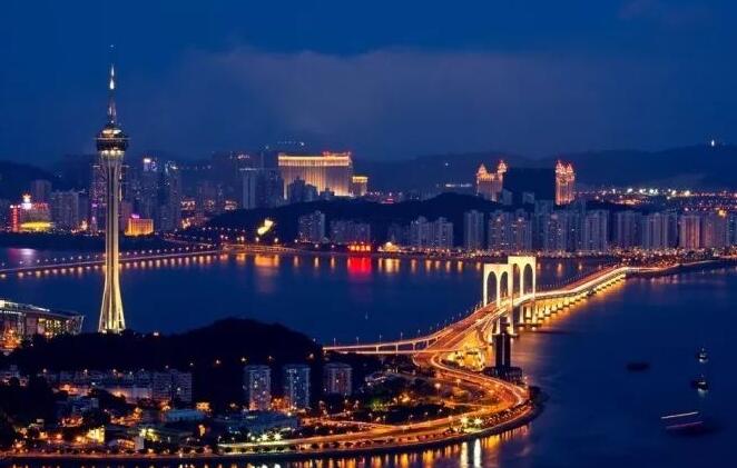 香港隨團簽證(港澳通行證旅行團簽證必須隨團嗎)