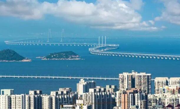 香港隨團簽證(港澳通行證旅行團簽證必須隨團嗎)