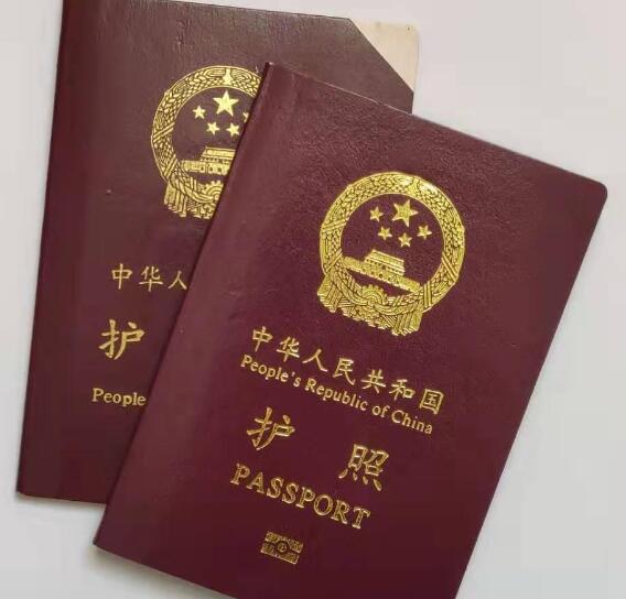 簽證照相要求(簽證照相要求是什么)