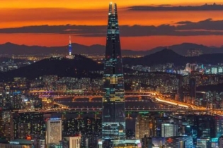 韓國旅游簽證打工最新(韓國打工辦簽證需要多少錢)