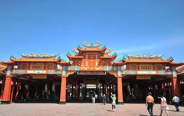 去臺灣辦商務(wù)簽證(去臺灣辦商務(wù)簽證要多久)