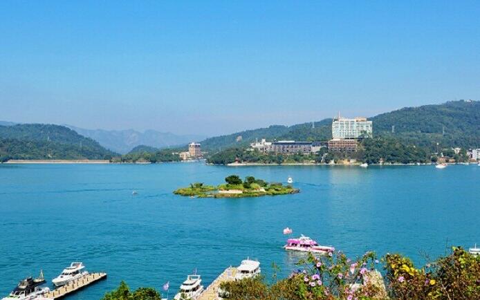 去臺灣辦商務(wù)簽證(去臺灣辦商務(wù)簽證要多久)