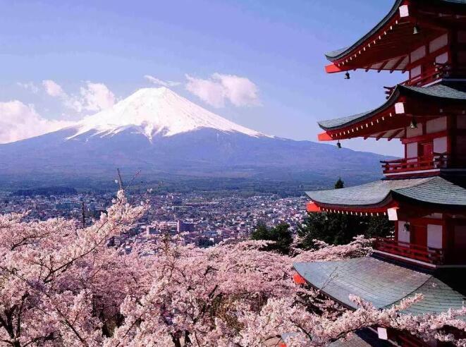 日本簽證法(辦日本簽證要求)