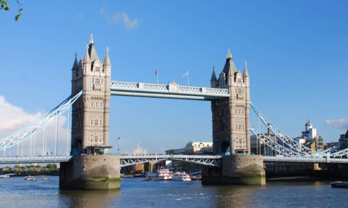 辦英國(guó)簽證要多少錢(辦理英國(guó)簽證多少錢)