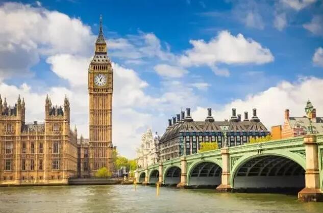 英國簽證辦理50城市(辦理英國簽證的城市)