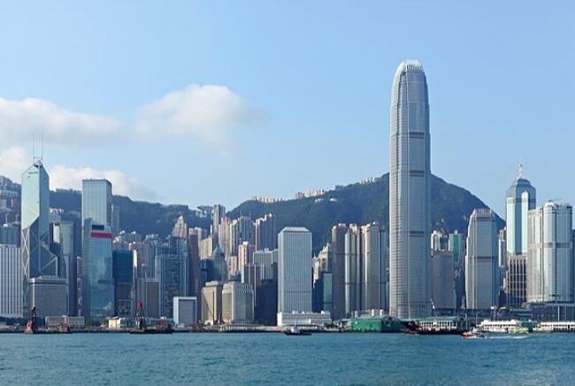 護(hù)照去香港要簽證嗎(去香港需要簽證還是護(hù)照)