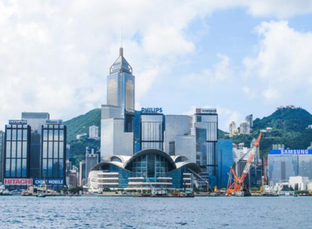 護(hù)照去香港要簽證嗎(去香港需要簽證還是護(hù)照)