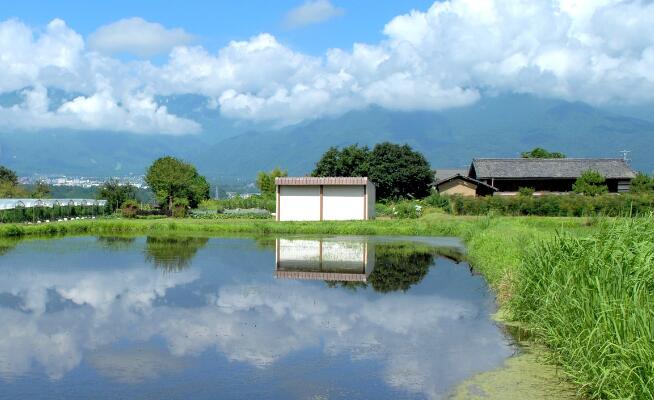 日本駐上海領(lǐng)事館簽證處(日本駐上海大使館簽證中心咨詢電話)