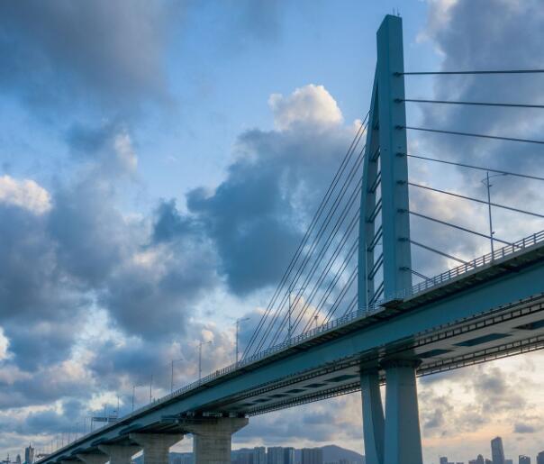 港澳簽證中心(港澳簽證中心咨詢(xún)電話(huà))