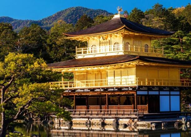 三年日本旅游簽證(日本旅游簽證3年往返條件)