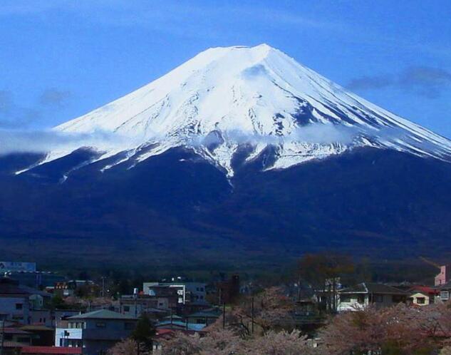 上海日本簽證客服電話(上海市日本簽證中心地址)