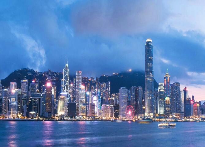 辦理港澳通行證需要幾天拿證？