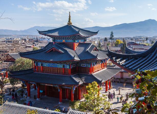 中國簽證受限(中國簽證受限怎么辦)