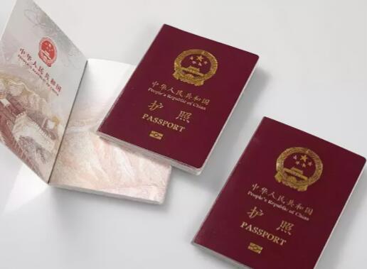b2簽證照片(澳大利亞簽證照片尺寸要求)